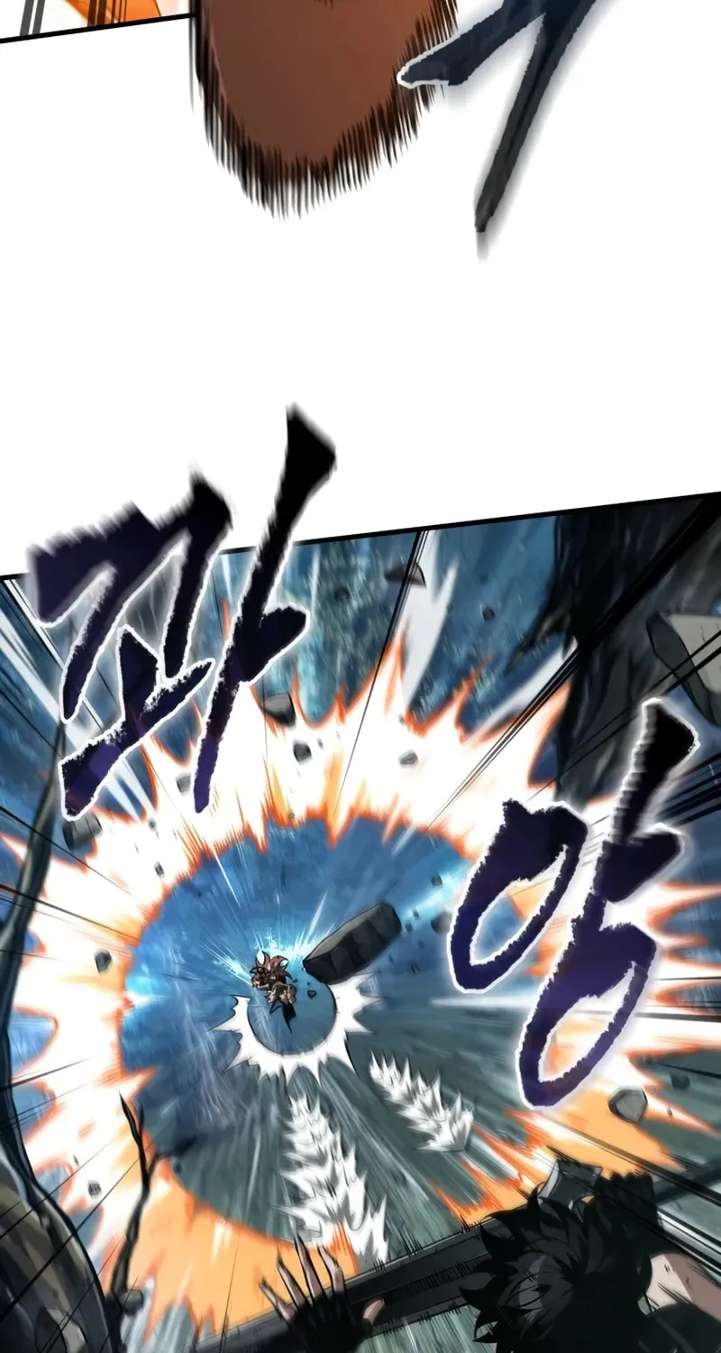 Pick Me Up! Chapter 152 page 47 - 