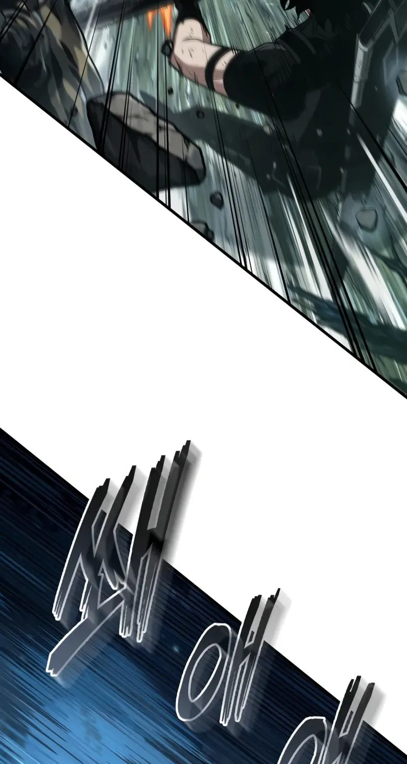 Pick Me Up! Chapter 152 page 48 - 