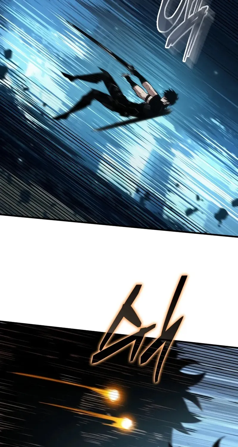 Pick Me Up! Chapter 152 page 49 - 