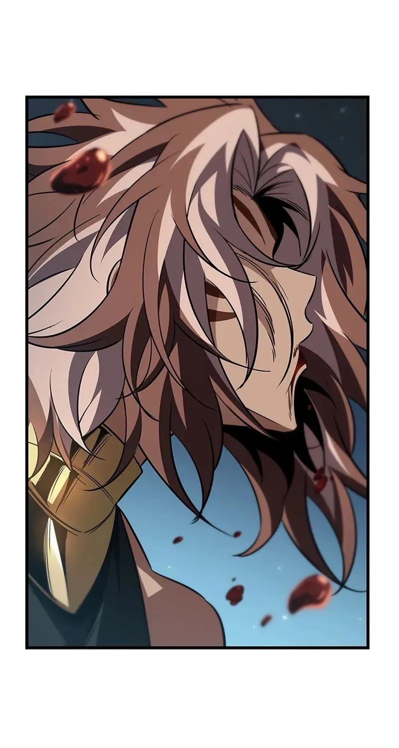 Pick Me Up! Chapter 152 page 6 - 