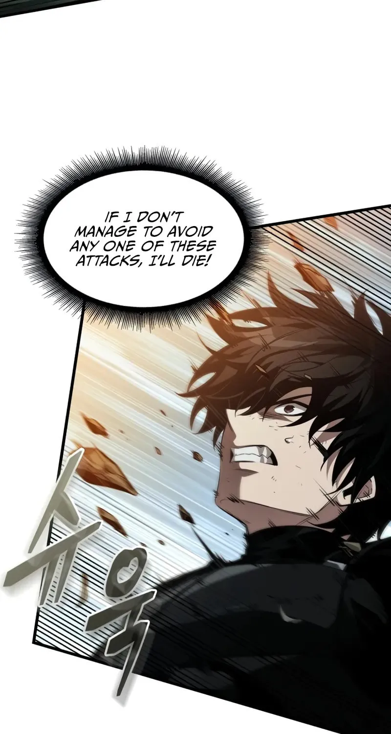 Pick Me Up! Chapter 152 page 54 - 