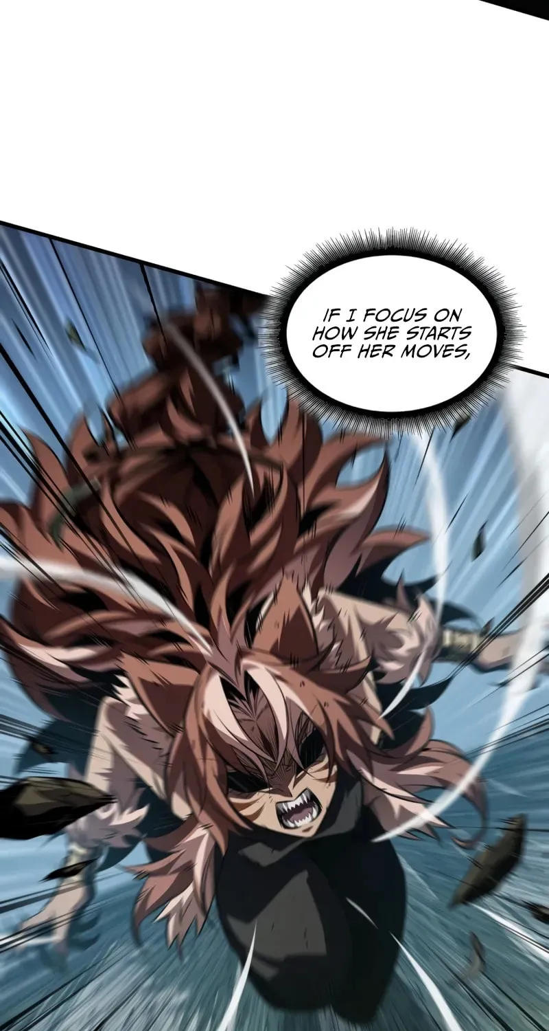 Pick Me Up! Chapter 152 page 55 - 