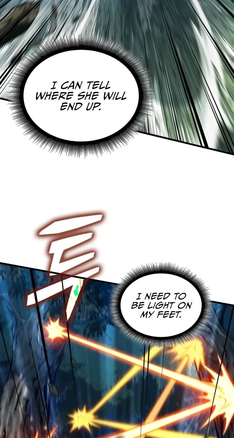 Pick Me Up! Chapter 152 page 56 - 