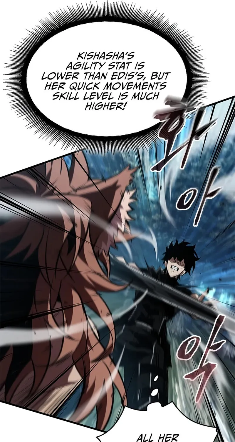 Pick Me Up! Chapter 152 page 60 - 