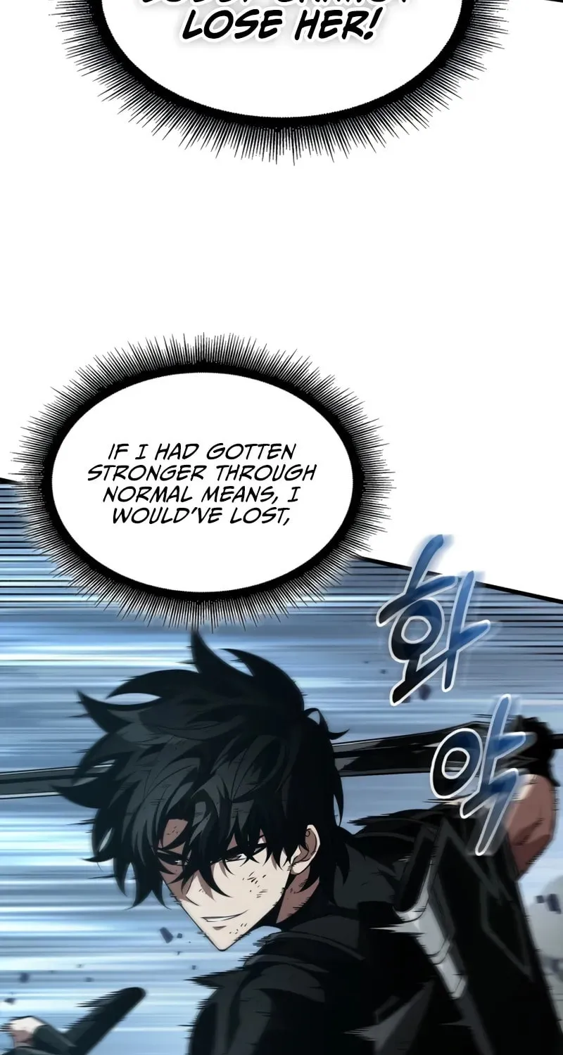 Pick Me Up! Chapter 152 page 74 - 
