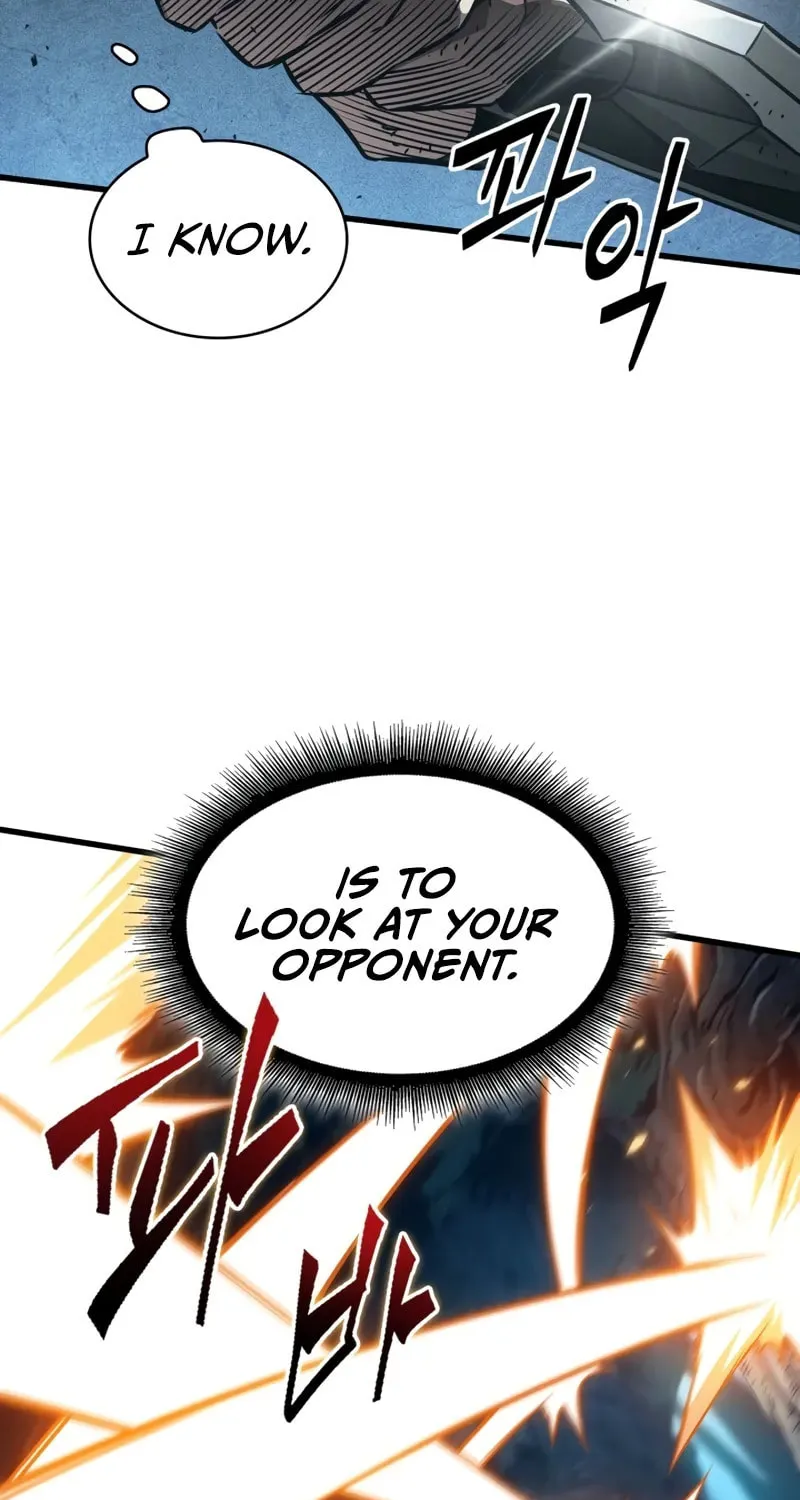 Pick Me Up! Chapter 152 page 76 - 