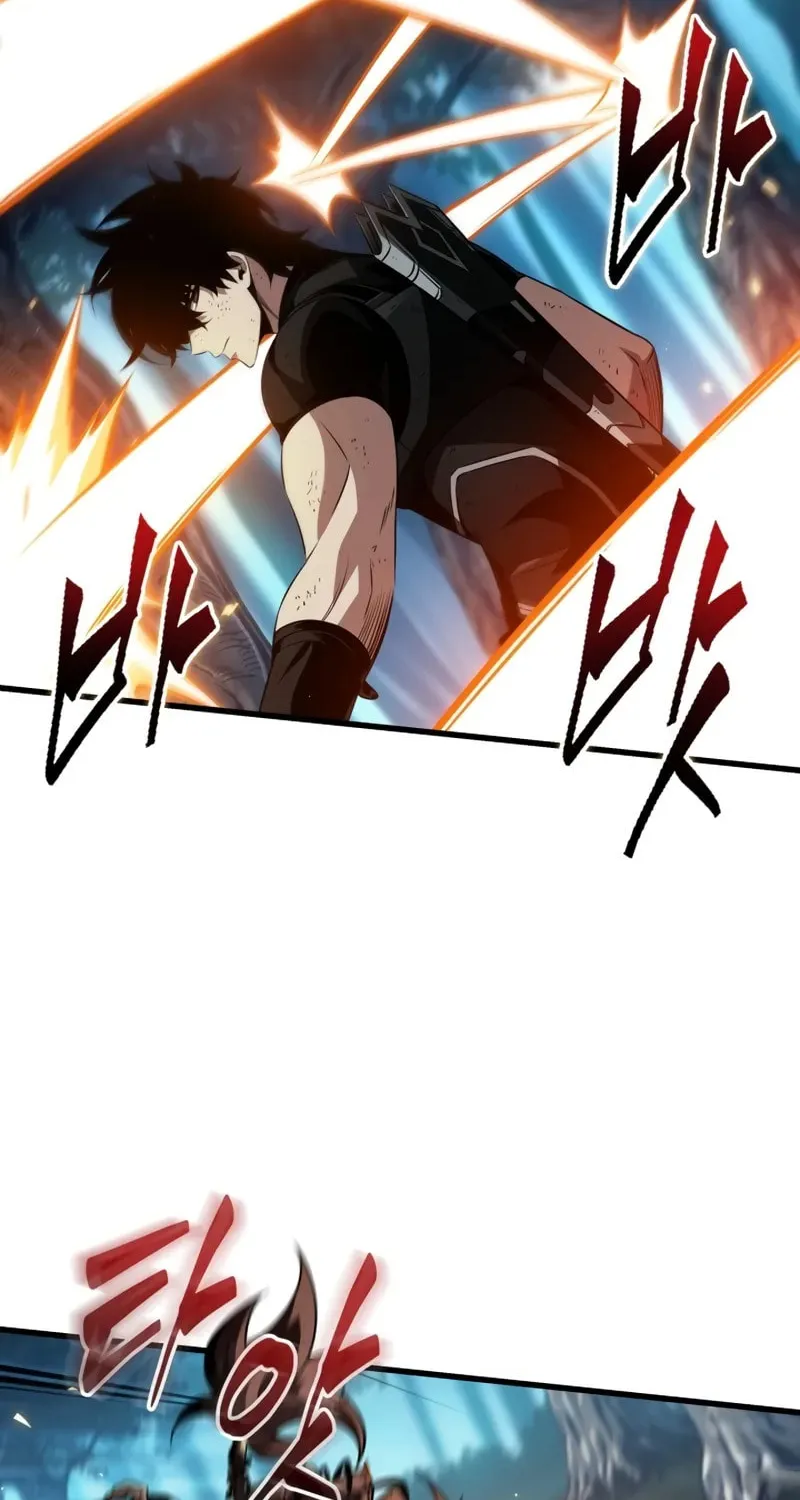 Pick Me Up! Chapter 152 page 77 - 