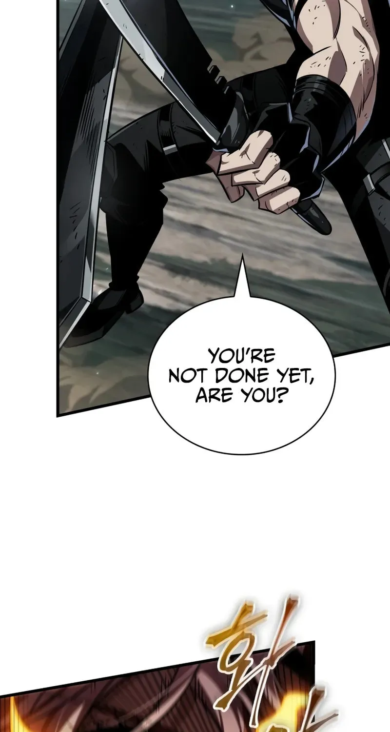 Pick Me Up! Chapter 152 page 83 - 