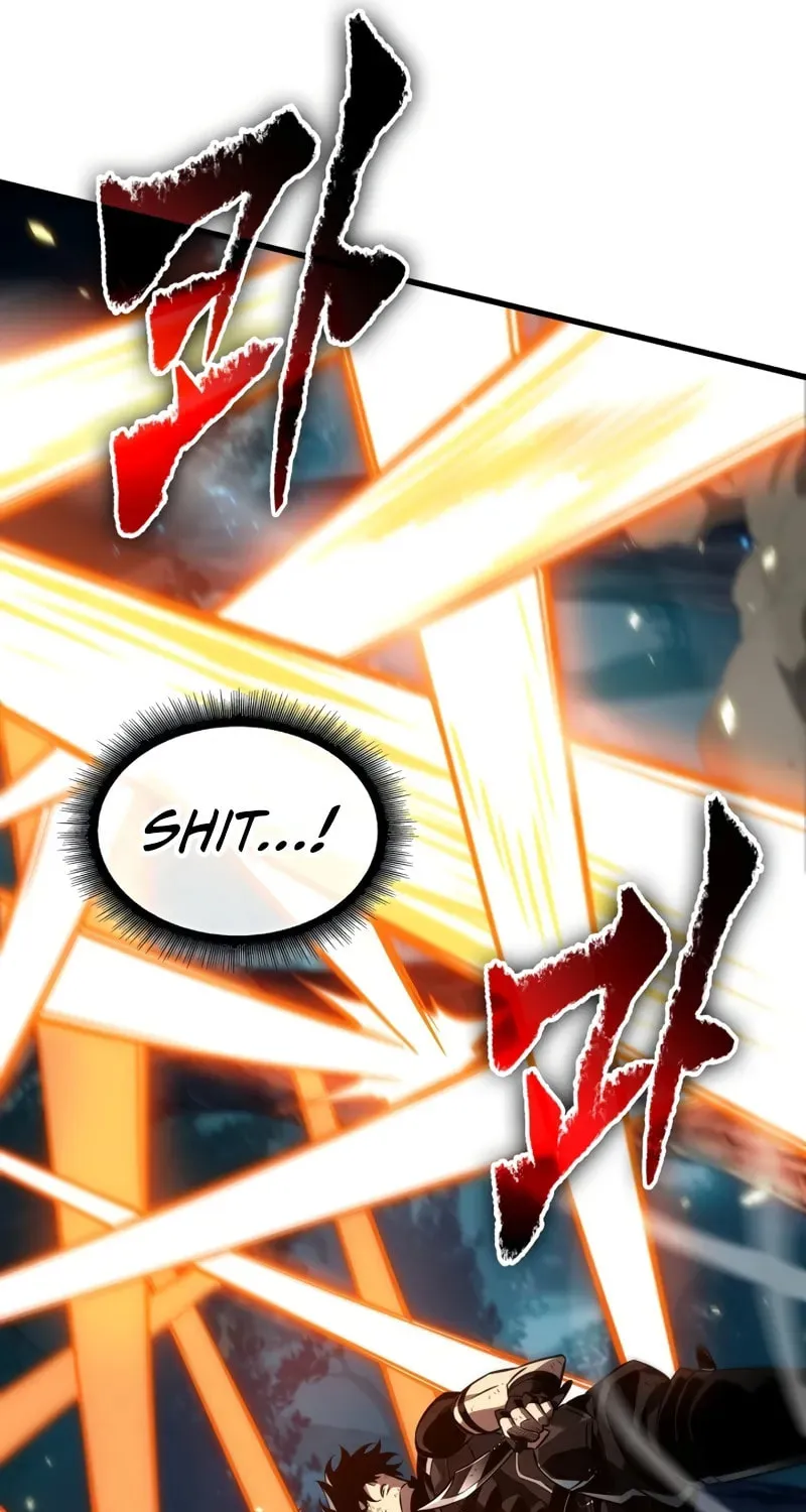 Pick Me Up! Chapter 152 page 88 - 