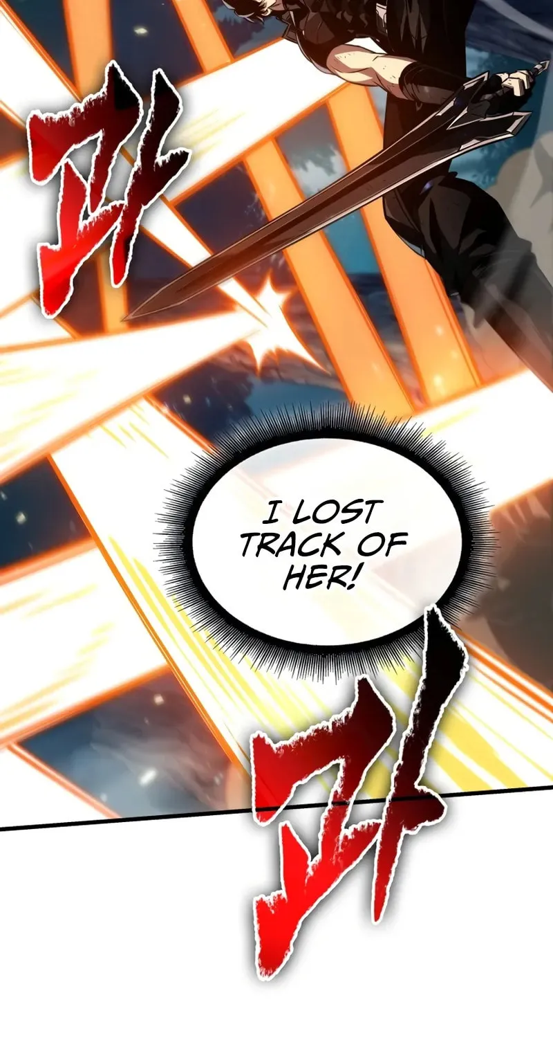 Pick Me Up! Chapter 152 page 89 - 