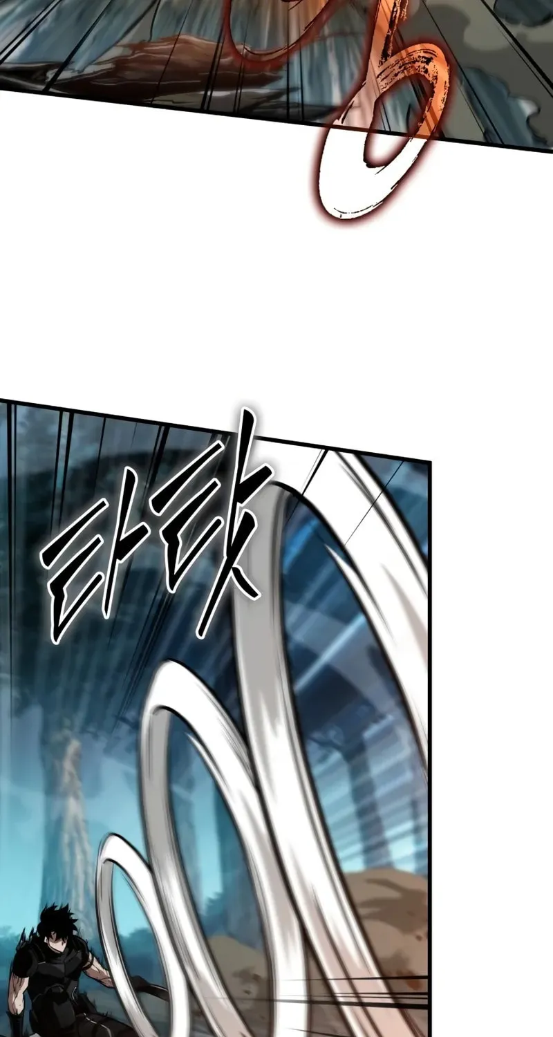 Pick Me Up! Chapter 152 page 91 - 