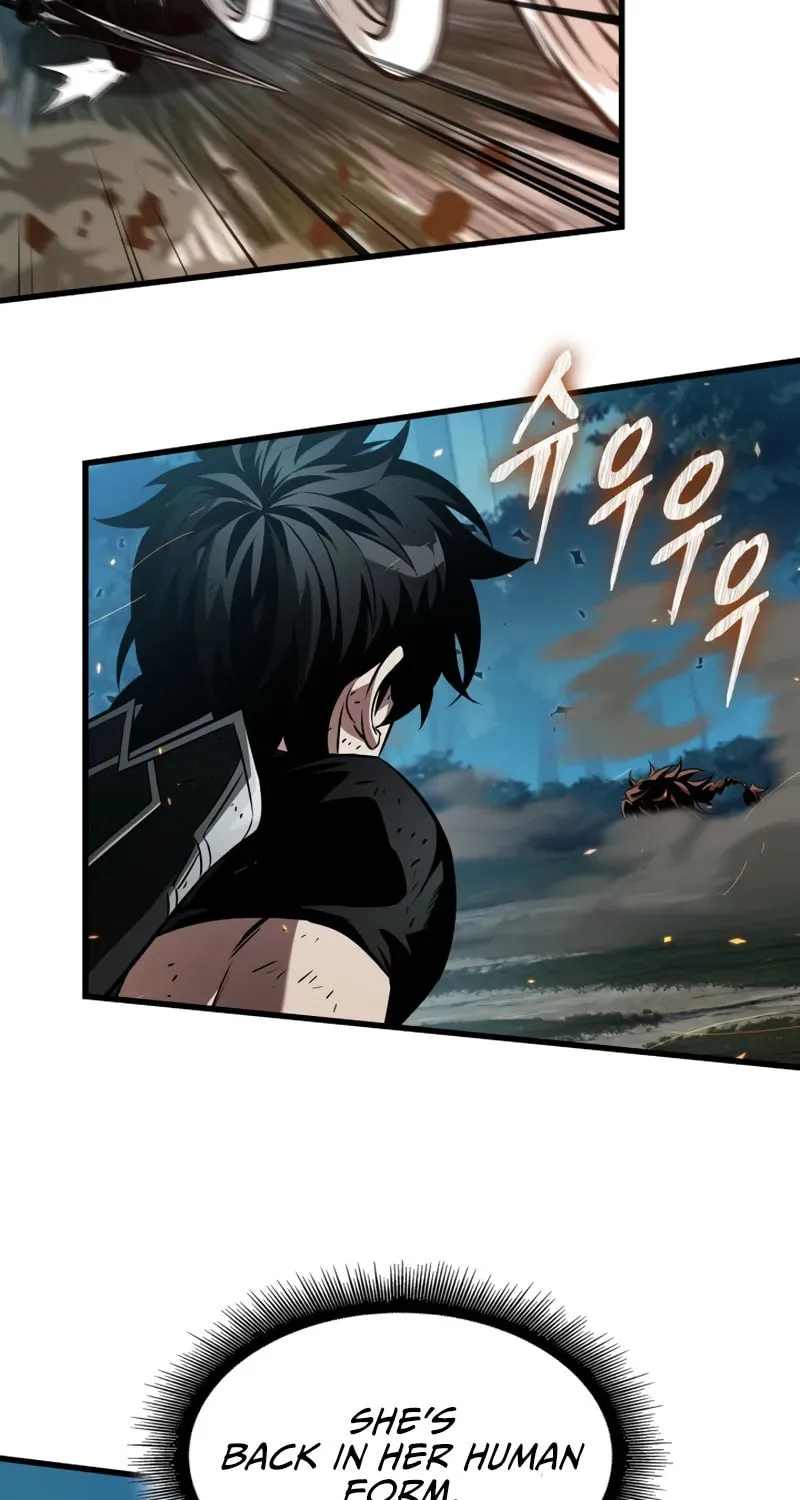 Pick Me Up! Chapter 152 page 92 - 