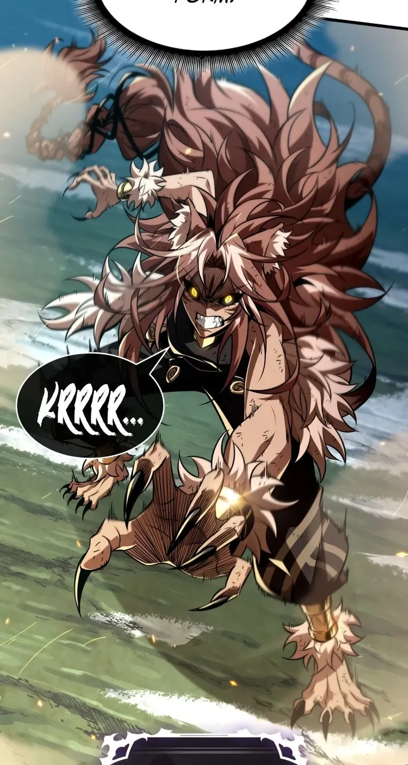 Pick Me Up! Chapter 152 page 93 - 