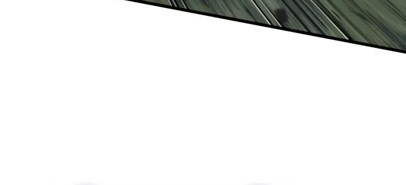 Pick Me Up! Chapter 152 page 97 - 