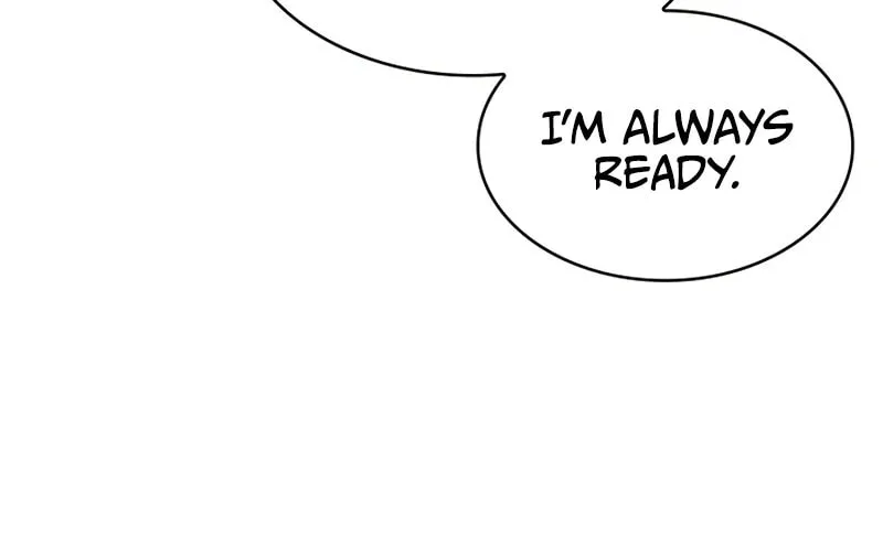 Pick Me Up! Chapter 153 page 21 - 