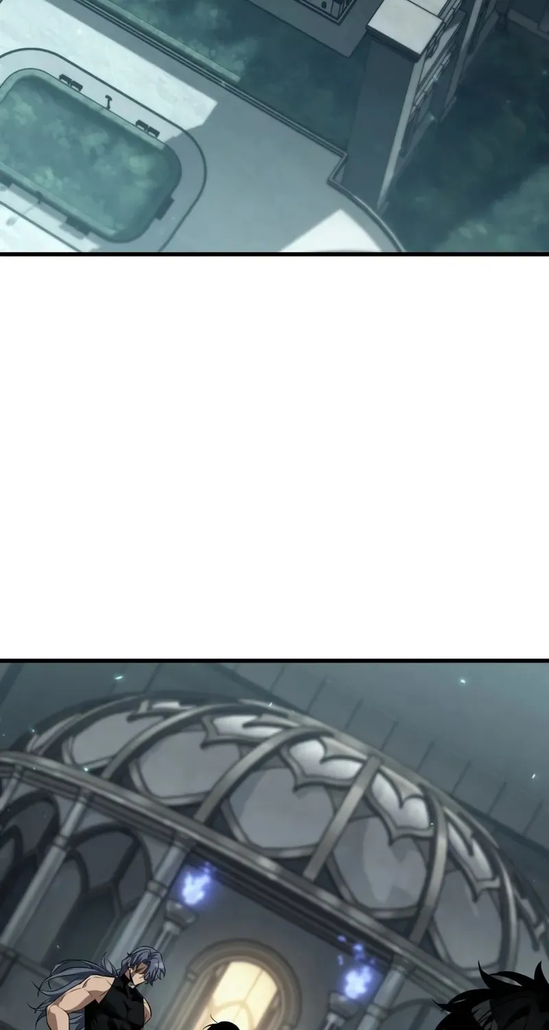 Pick Me Up! Chapter 153 page 27 - 
