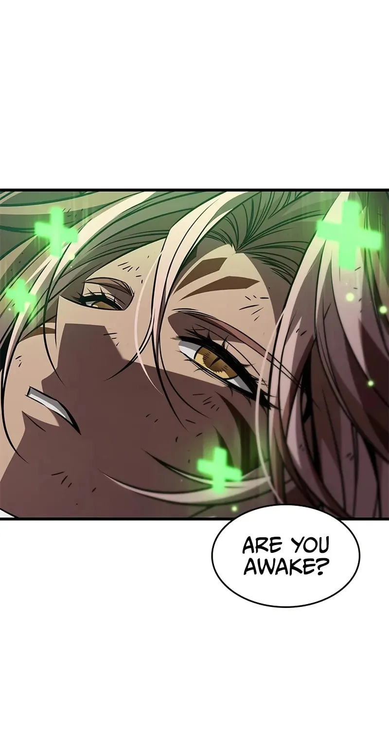Pick Me Up! Chapter 153 page 4 - 