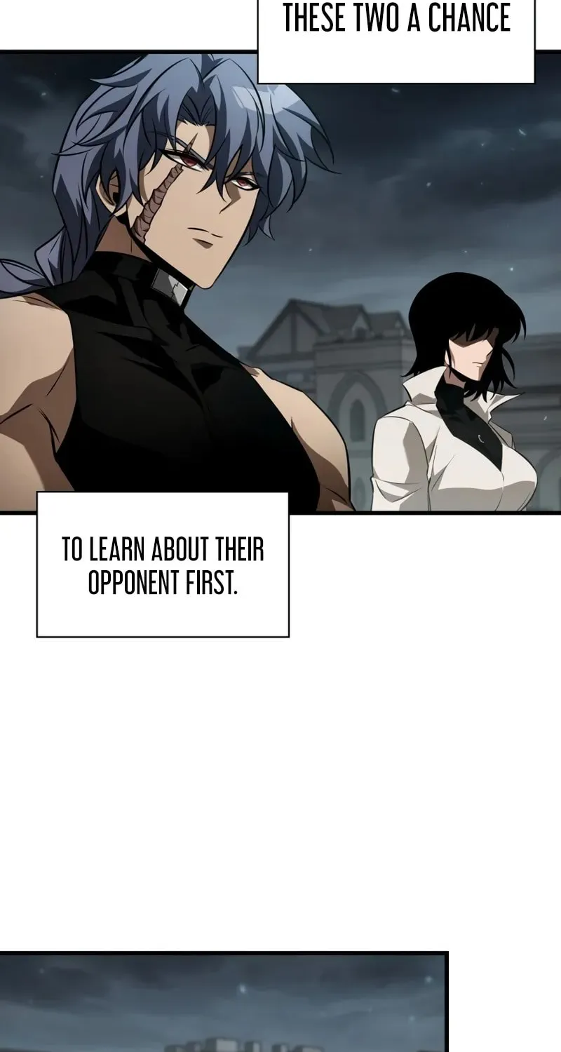Pick Me Up! Chapter 153 page 39 - 