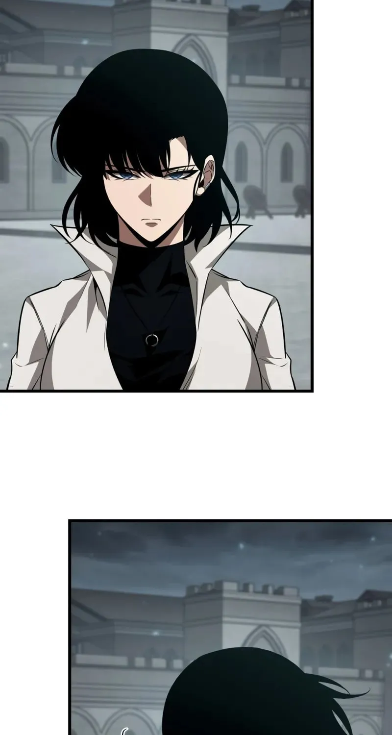 Pick Me Up! Chapter 153 page 40 - 