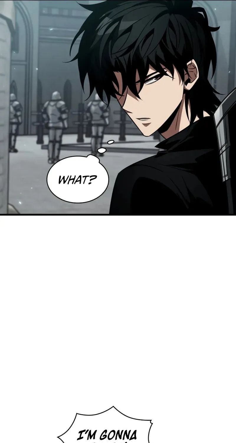 Pick Me Up! Chapter 153 page 42 - 