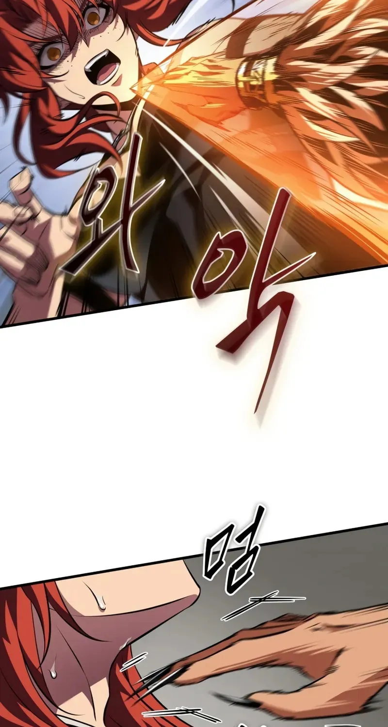 Pick Me Up! Chapter 153 page 46 - 