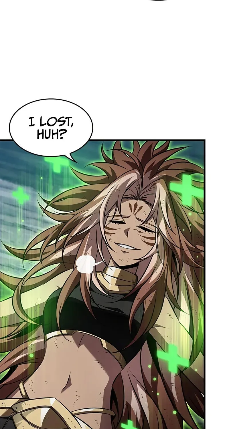 Pick Me Up! Chapter 153 page 6 - 
