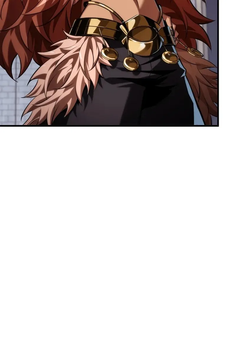 Pick Me Up! Chapter 153 page 51 - 