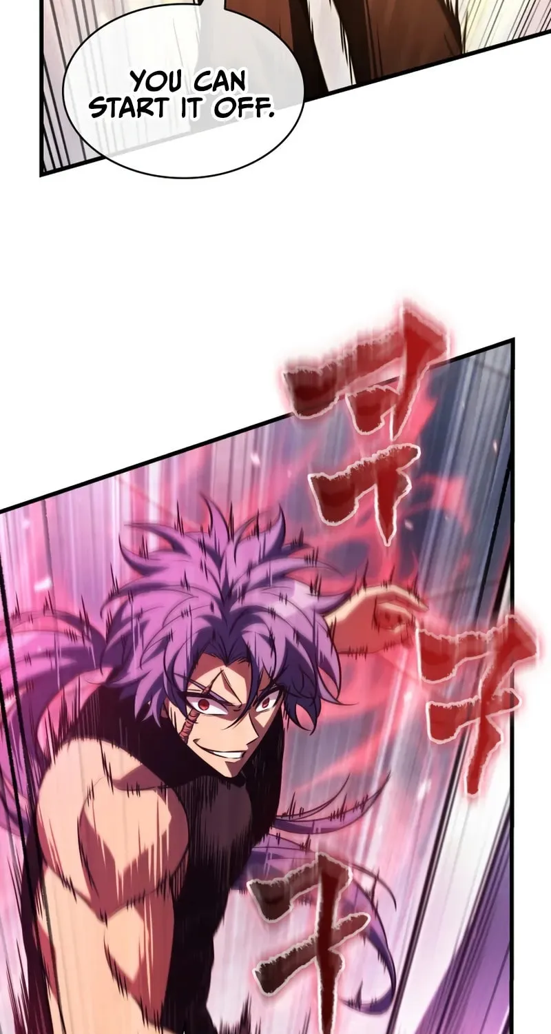 Pick Me Up! Chapter 153 page 60 - 