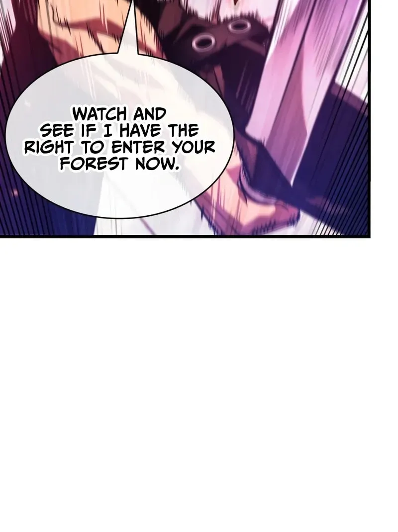 Pick Me Up! Chapter 153 page 61 - 