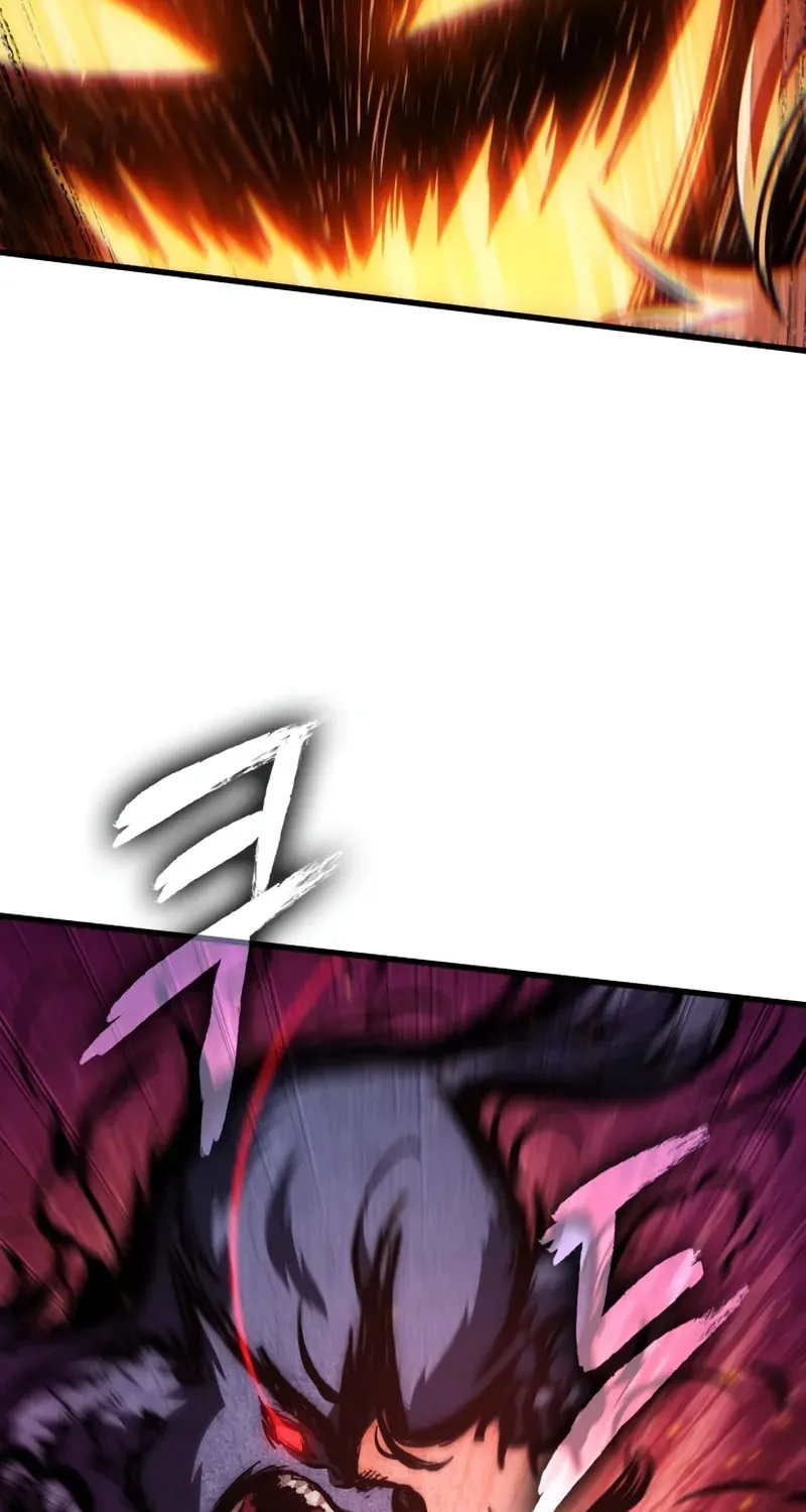 Pick Me Up! Chapter 153 page 64 - 