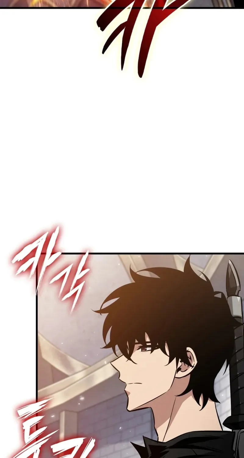 Pick Me Up! Chapter 153 page 67 - 