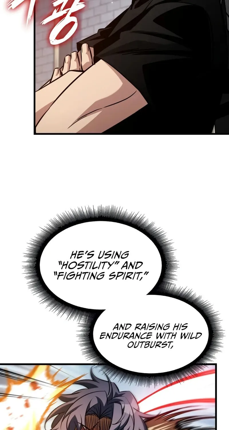 Pick Me Up! Chapter 153 page 68 - 
