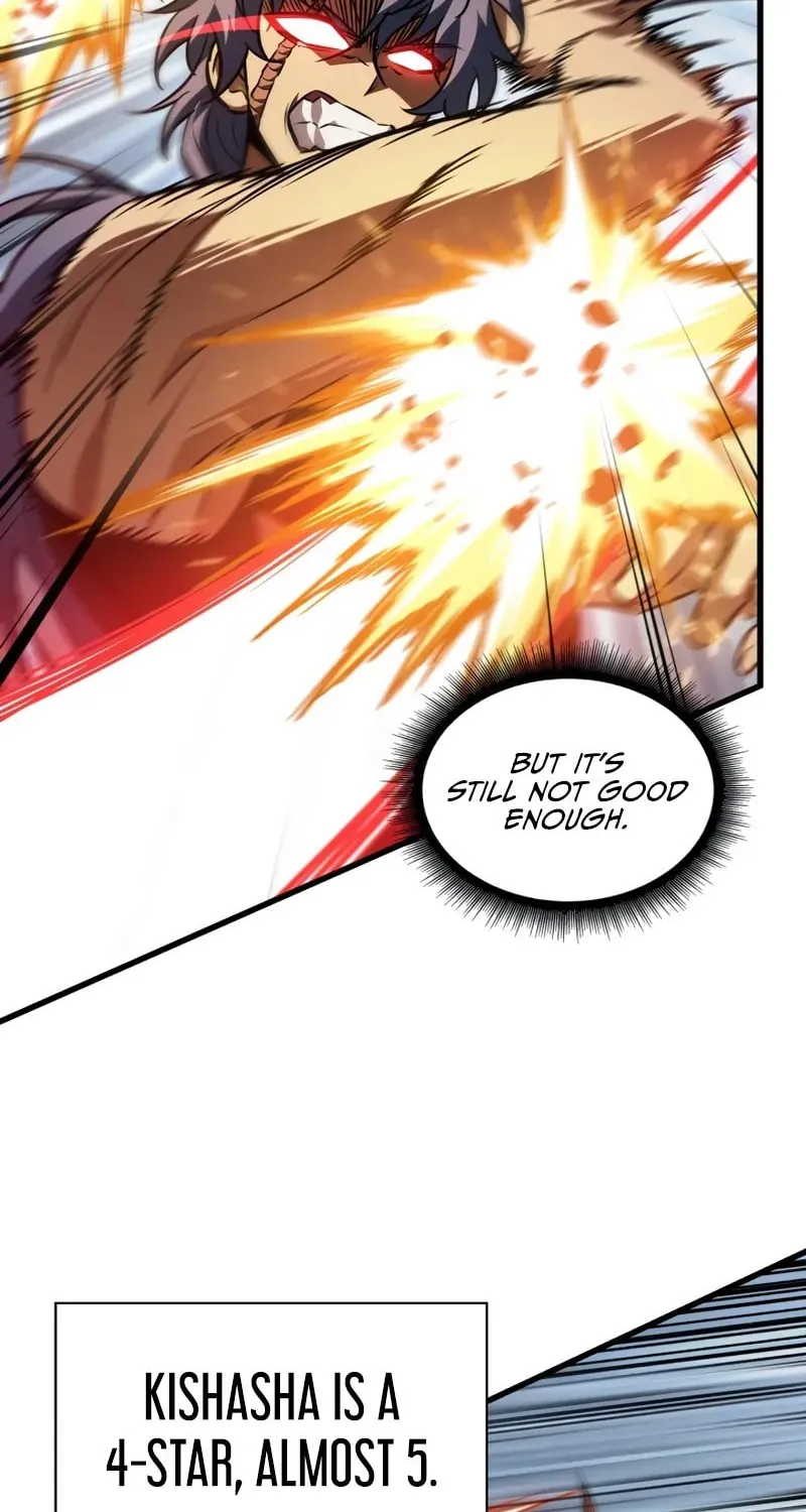 Pick Me Up! Chapter 153 page 69 - 