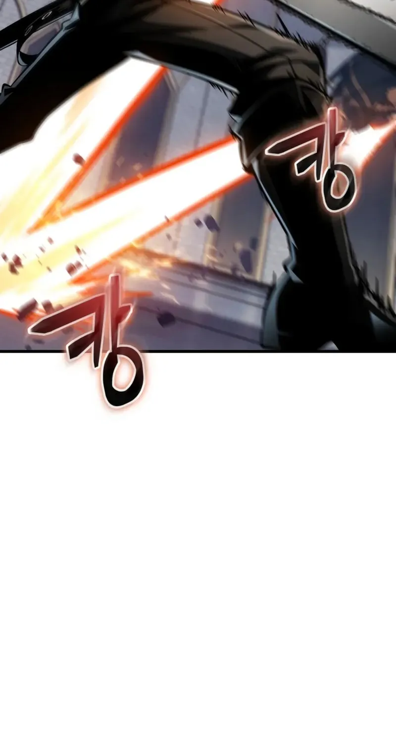 Pick Me Up! Chapter 153 page 77 - 