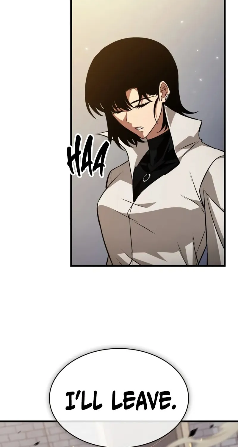Pick Me Up! Chapter 153 page 79 - 