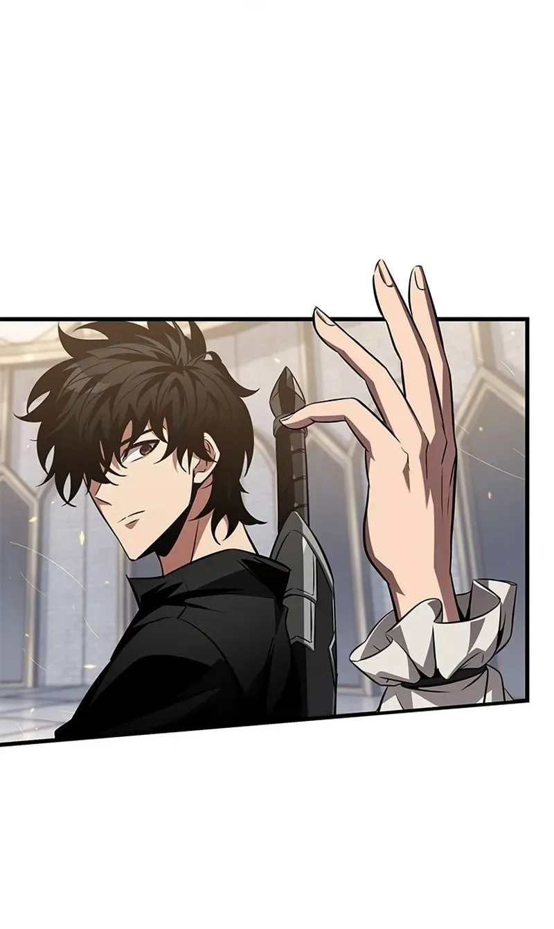 Pick Me Up! Chapter 153 page 81 - 