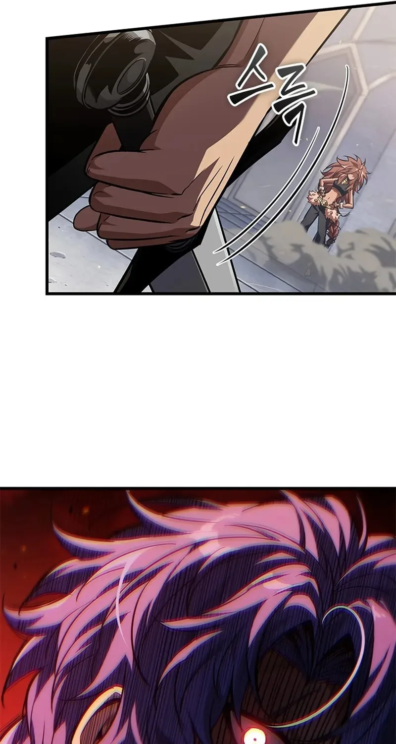 Pick Me Up! Chapter 153 page 82 - 