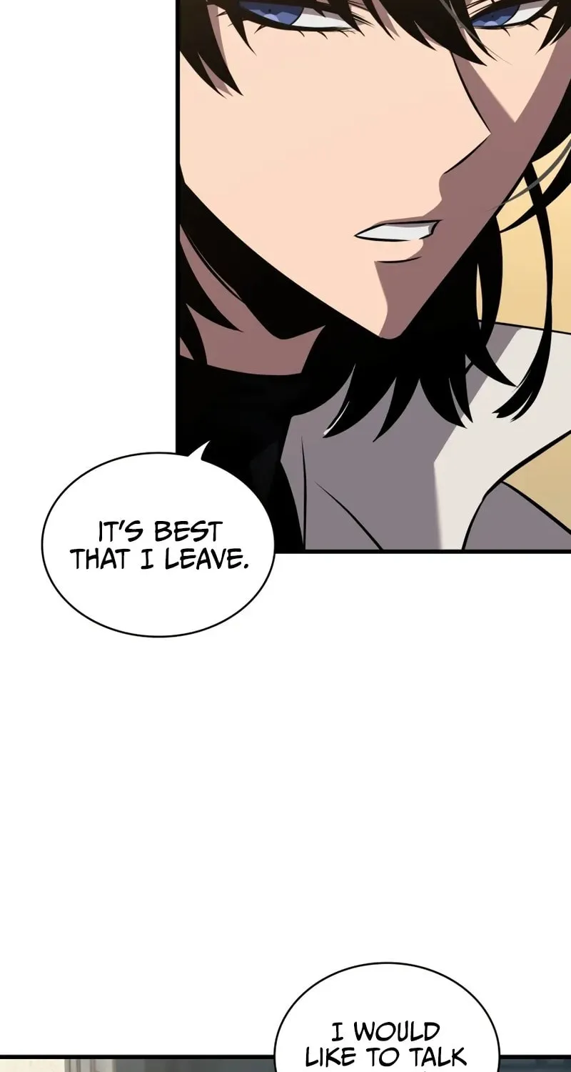Pick Me Up! Chapter 154 page 15 - 