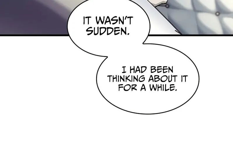 Pick Me Up! Chapter 154 page 21 - 