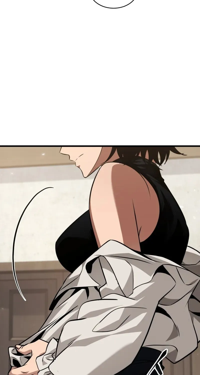 Pick Me Up! Chapter 154 page 26 - 