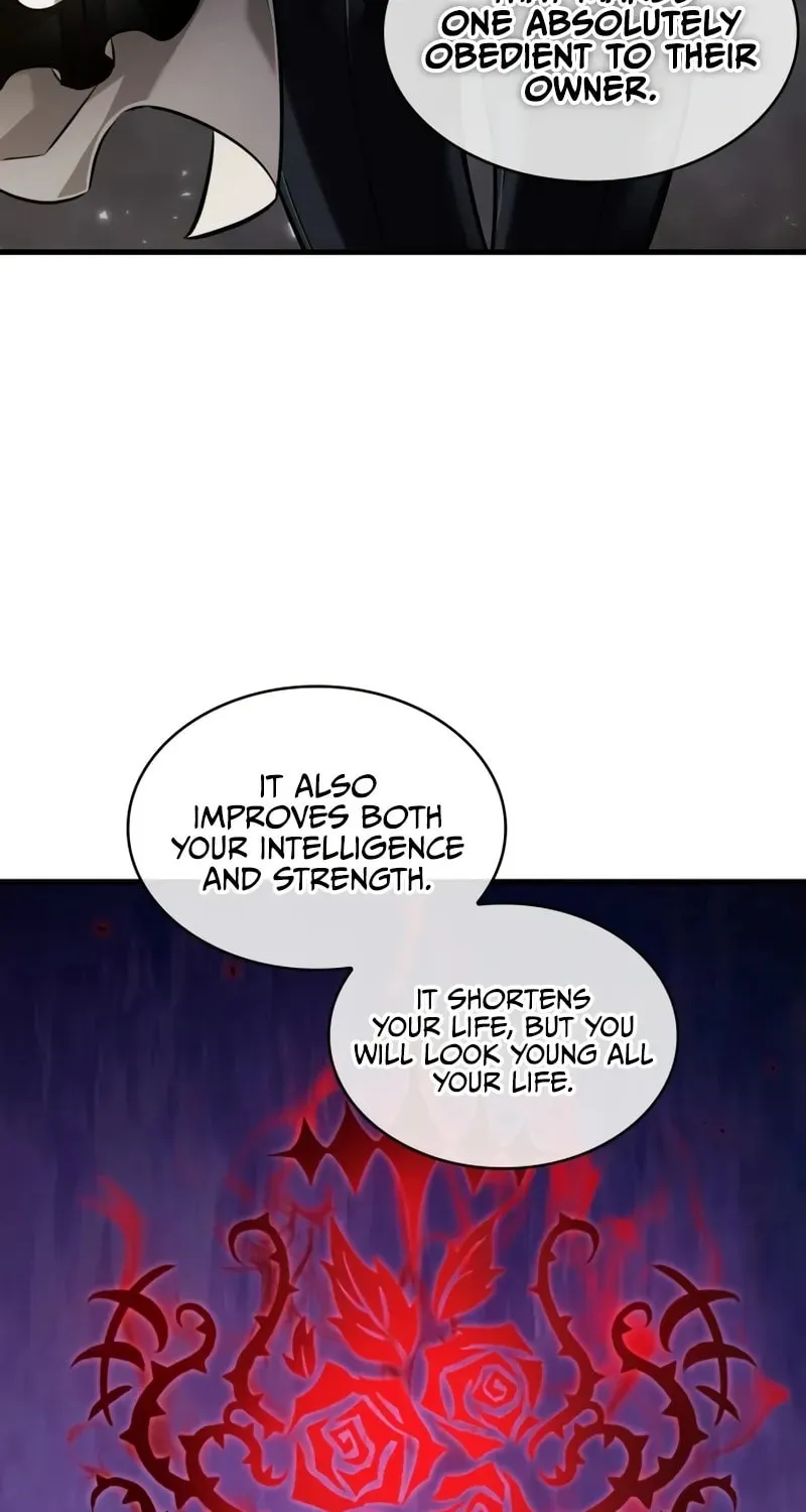 Pick Me Up! Chapter 154 page 29 - 