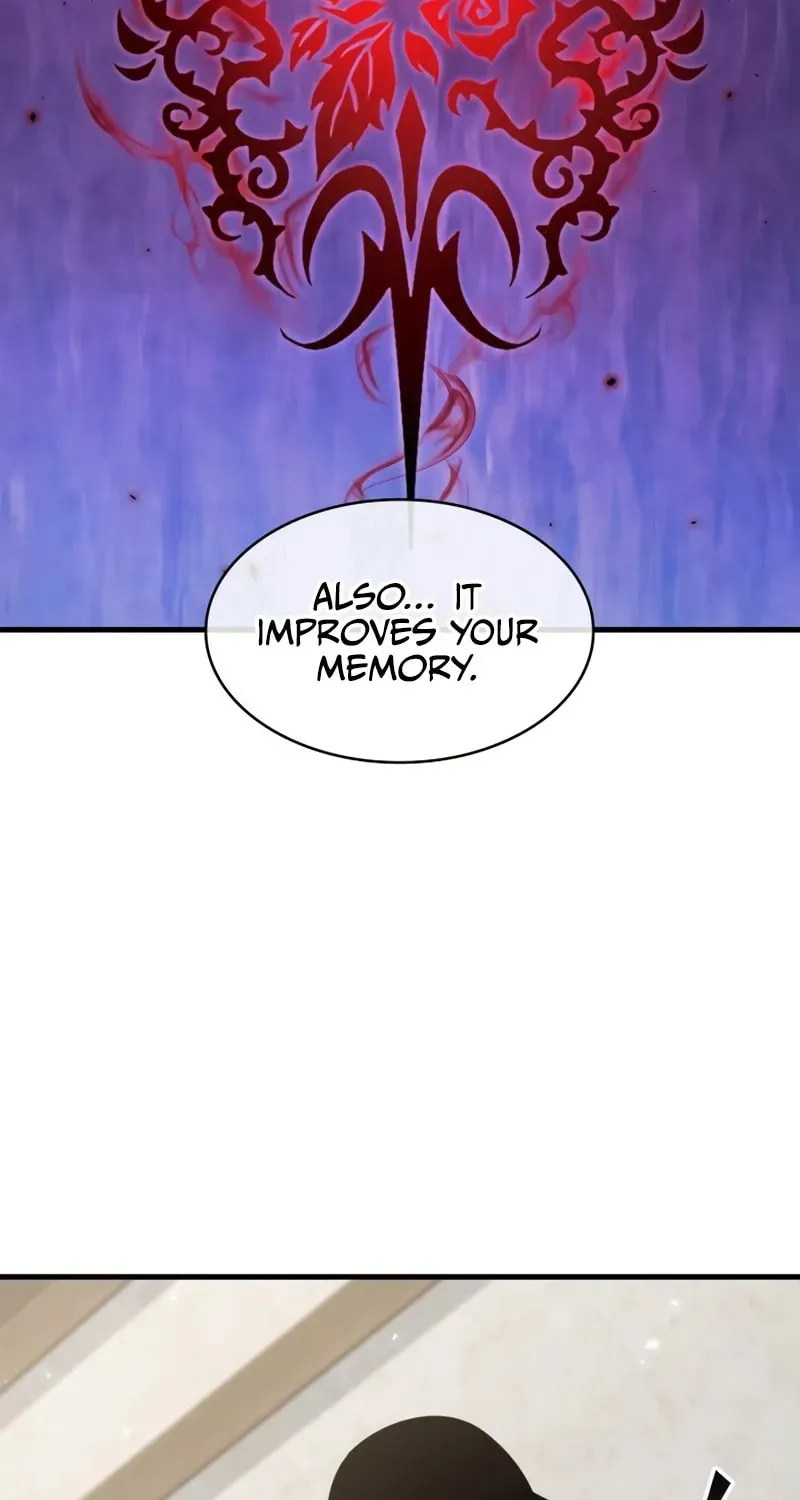 Pick Me Up! Chapter 154 page 30 - 