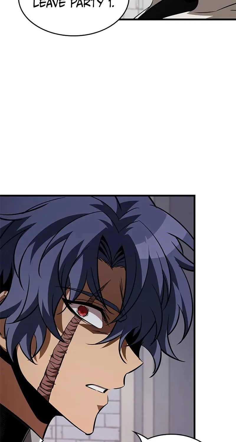 Pick Me Up! Chapter 154 page 4 - 