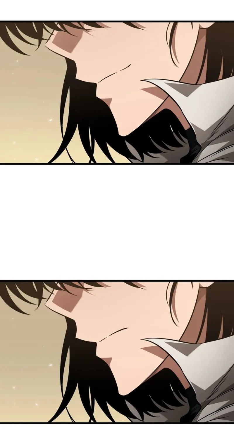 Pick Me Up! Chapter 154 page 56 - 