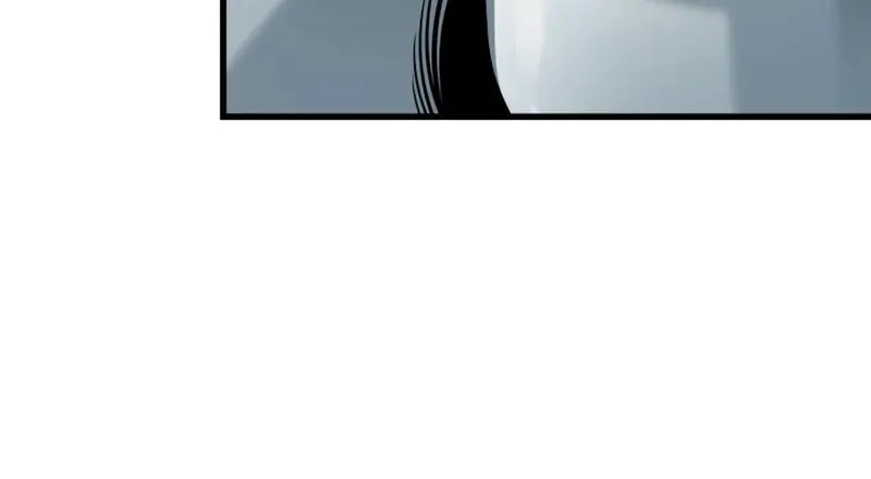 Pick Me Up! Chapter 154 page 61 - 