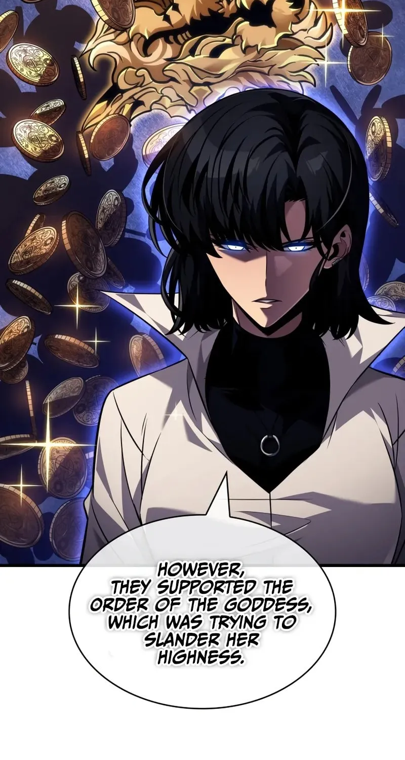 Pick Me Up! Chapter 154 page 65 - 