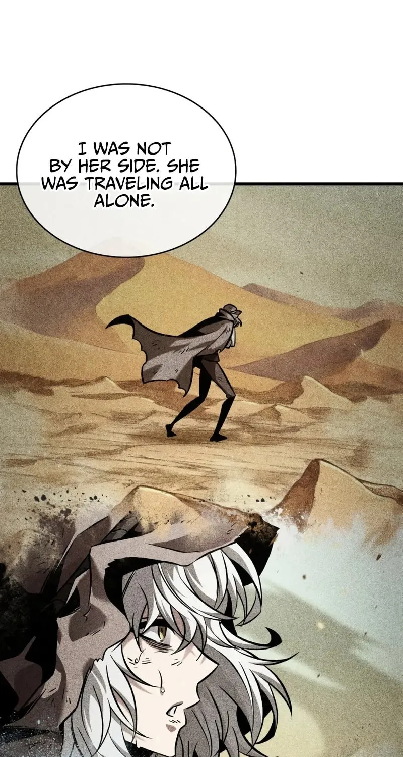 Pick Me Up! Chapter 154 page 66 - 