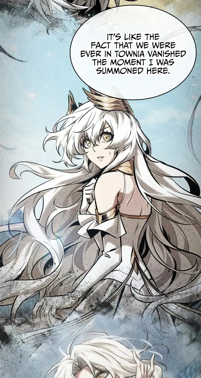 Pick Me Up! Chapter 154 page 67 - 