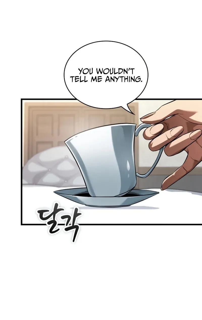 Pick Me Up! Chapter 154 page 70 - 