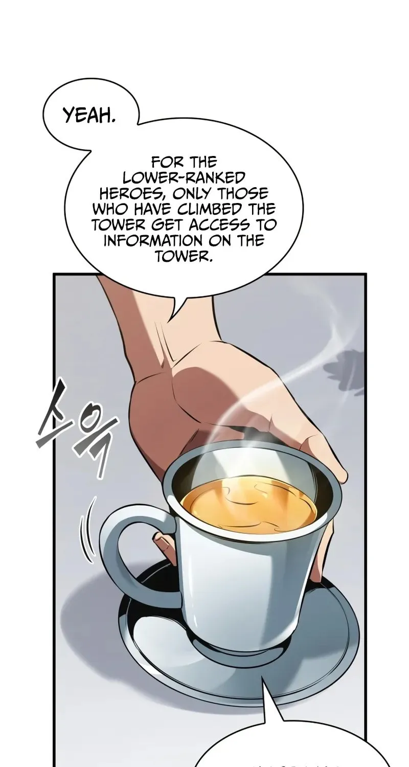 Pick Me Up! Chapter 154 page 78 - 